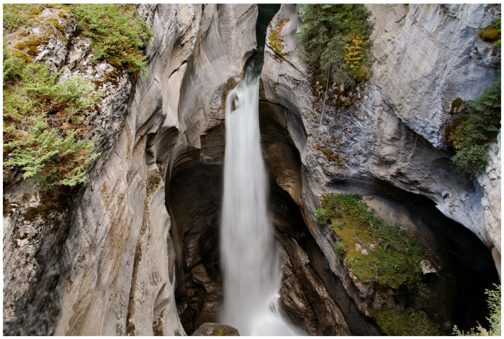 05 - Jasper NP (15).jpg